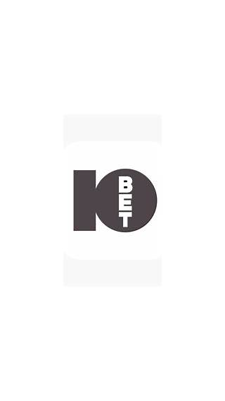 10bet prueba app