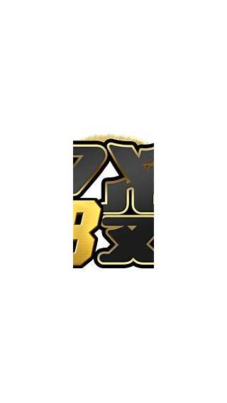 128casino preview