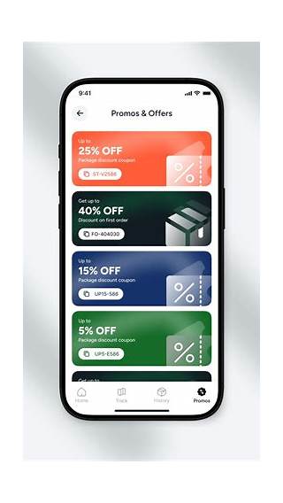 138bet promo app
