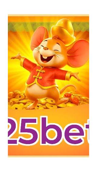 25bet app