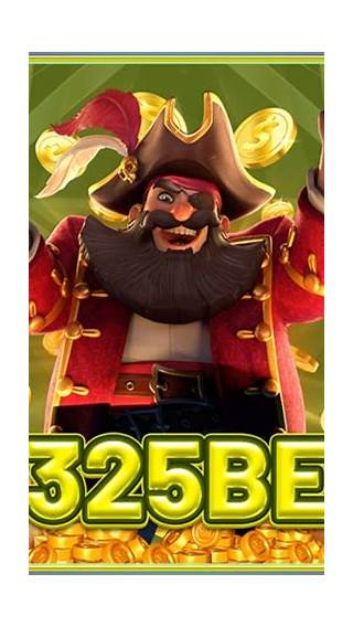 25bet interface