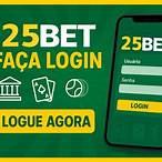 25bet