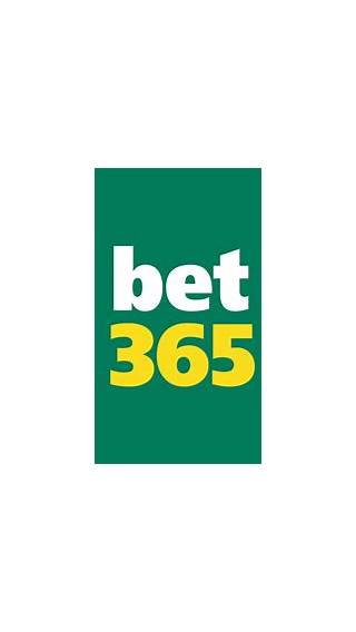 365 bet spiel screenshot