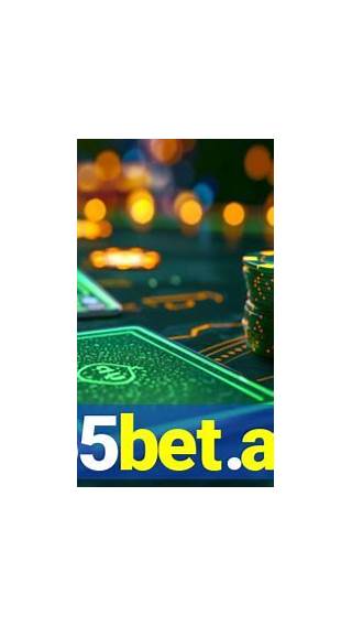 55bet app