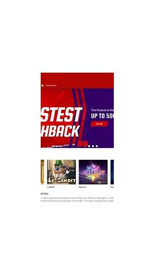 55bet screenshot
