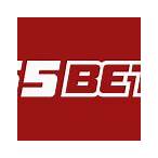 55bet
