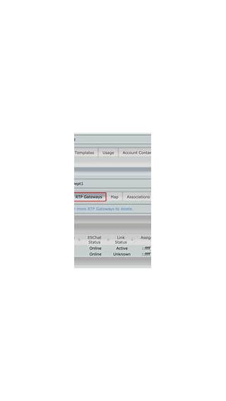 588bet rtp interface