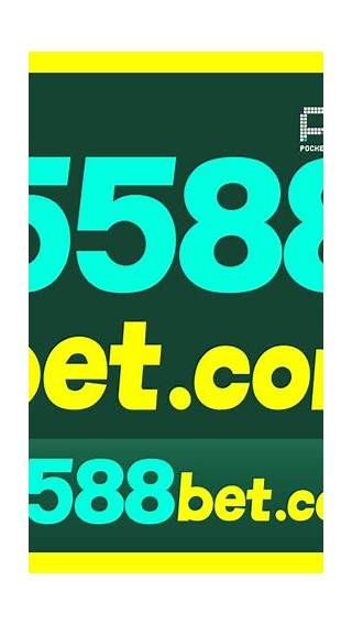 588bet rtp screenshot