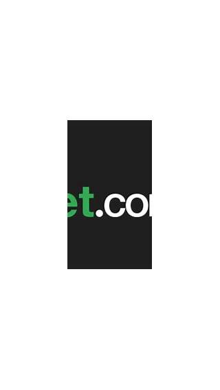 59bet interface