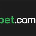 59bet