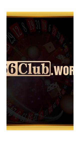66club bakkarat preview