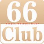 66club bakkarat