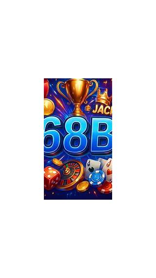 68gb bet cheats preview