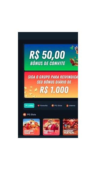 68xs jogo manga bet screenshot