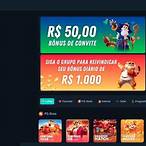 68xs jogo manga bet