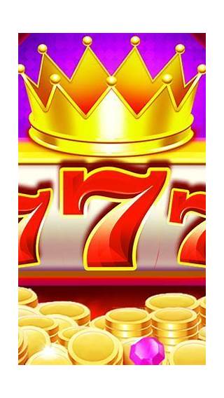 777 bet preview
