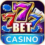 777 bet