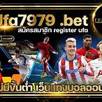 789 bet ufa bet