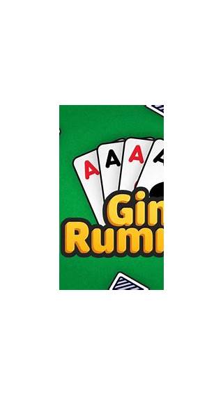 84vn rummy gameplay