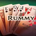 84vn rummy