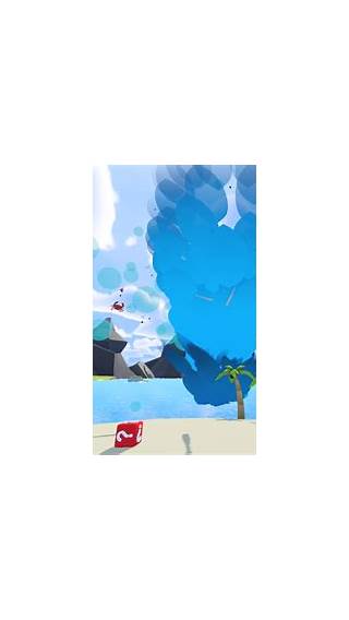 889.club dice gameplay