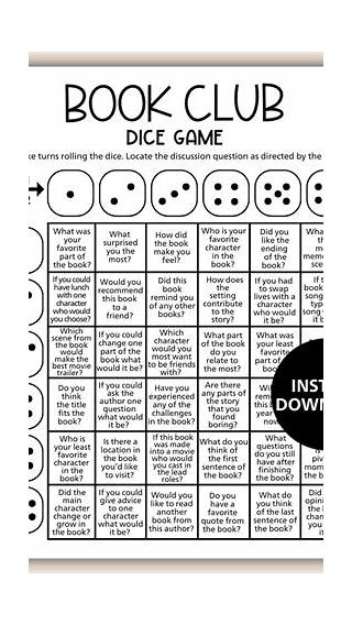 889.club dice preview