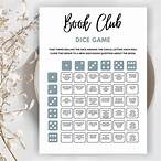 889.club dice