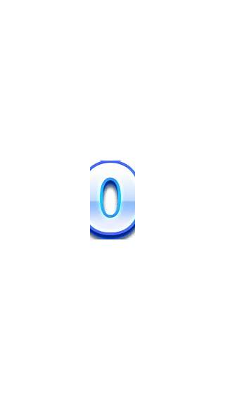 9096.com app