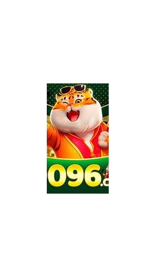 9096.com preview
