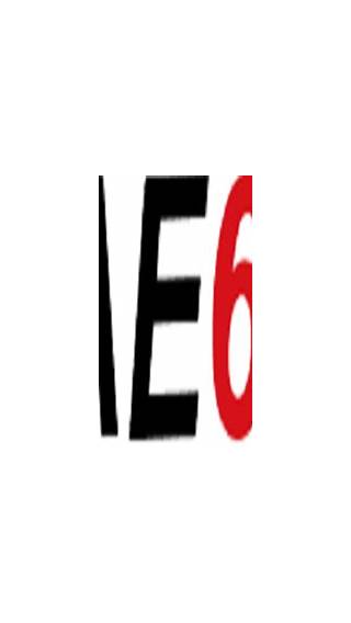ae666 gameplay