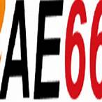 ae666
