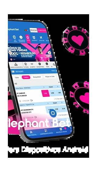 amb onix bet app