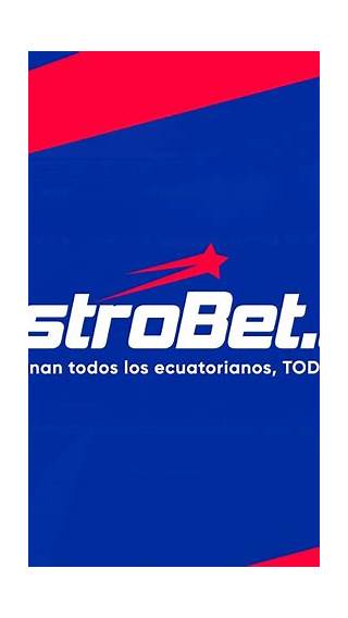 astrobet top preview
