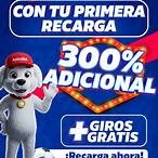astrobet top
