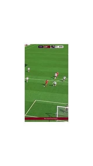 ax88 football live gameplay