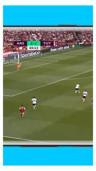 ax88 football live preview