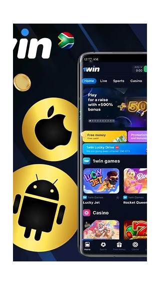 bb999 1win app