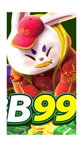 bb999 1win gameplay