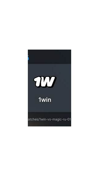 bb999 1win preview