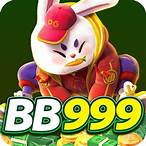 bb999 1win