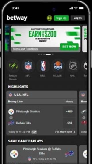 bet fer ios gameplay