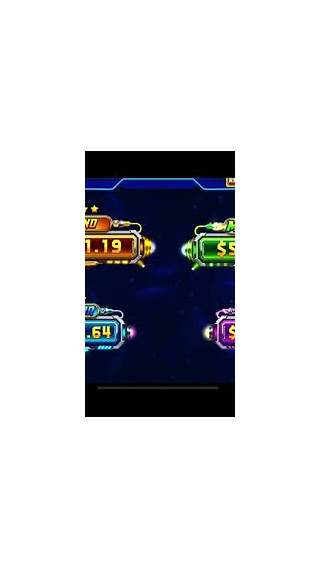 bet stars gameplay