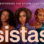 bet stars