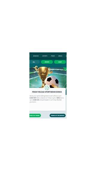 bet22 hgame screenshot