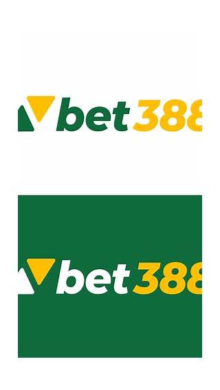 bet388 下注 preview