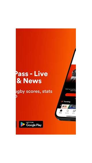 betcom rugby app