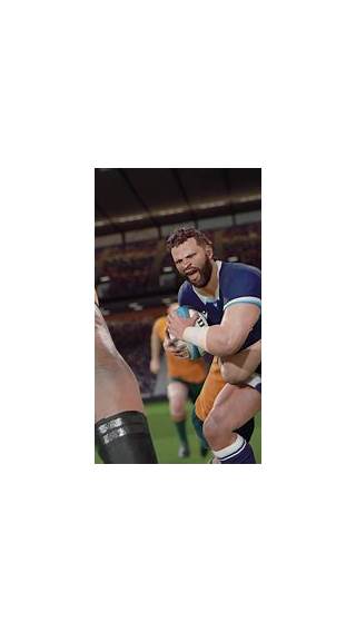 betcom rugby gameplay