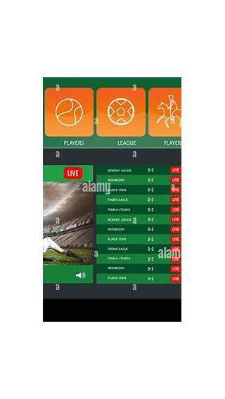 betcom rugby interface