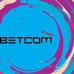 betcom rugby