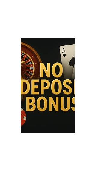 betson bonus preview